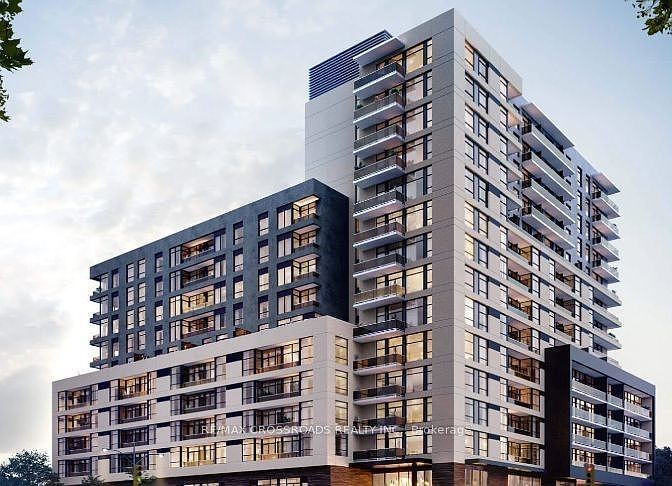 1st image of 1350 Ellesmere Rd #1209