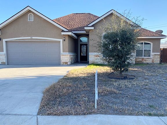 2nd image of 136 Alazan Dr