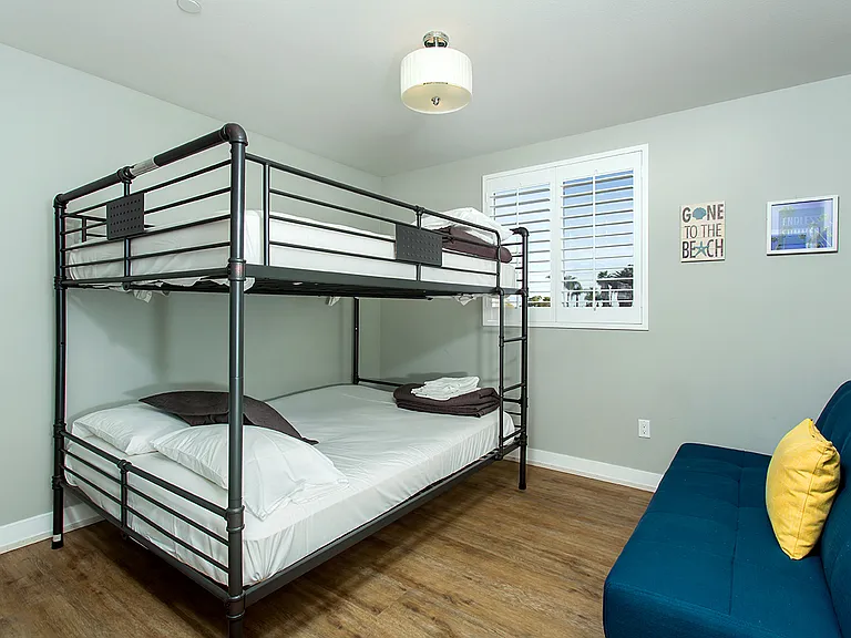 9009 S Normandie Ave — Photo 18