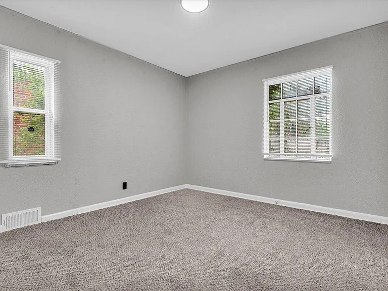 16639 Ward St — Photo 13