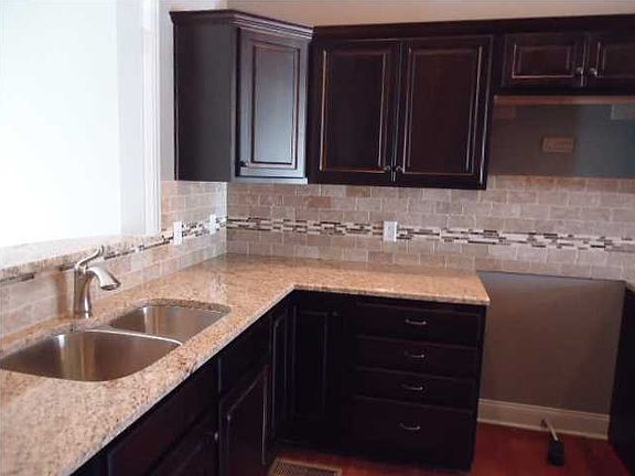 3rd image of 6493 Winler Korn Ln Unit 1238