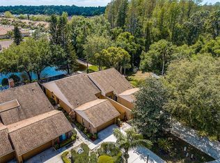 5466 Salem Square Dr S, Palm Harbor, FL 34685