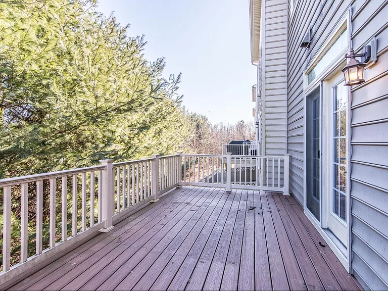 4935 Collingtons Bounty Dr — Photo 27