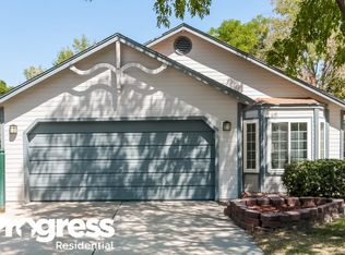 1226 W Rosewood Ct, Chandler, AZ 85224