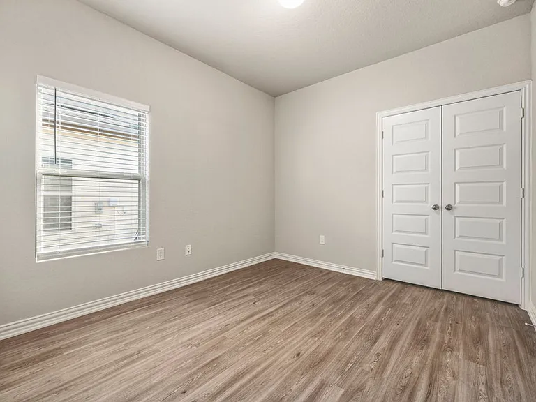5502 Cibolo Pass — Photo 12