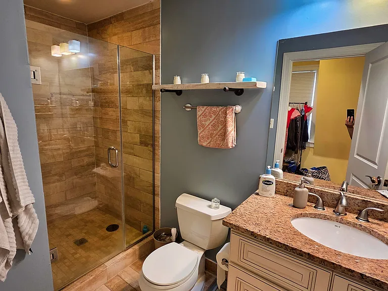 907 Webster St NW #3 — Photo 38