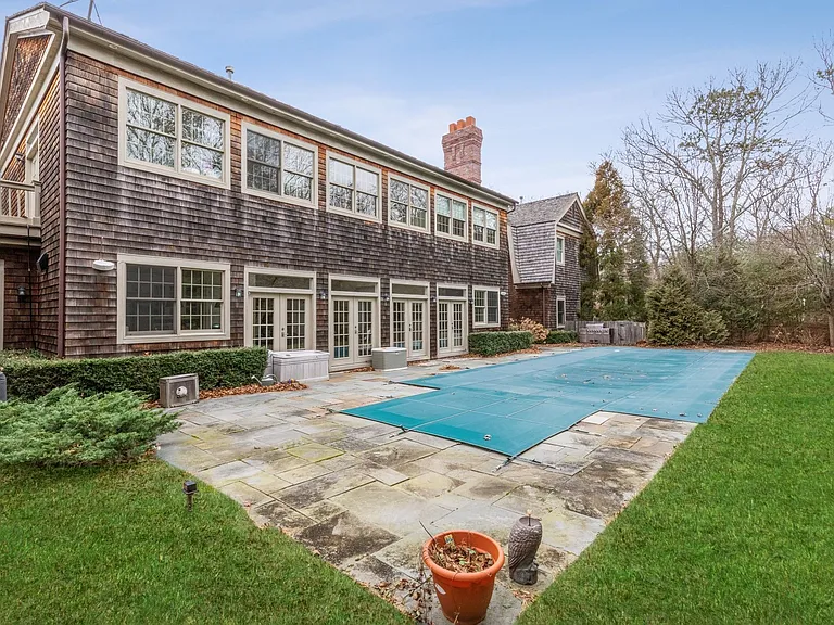 89 Whooping Hollow Rd — Photo 17