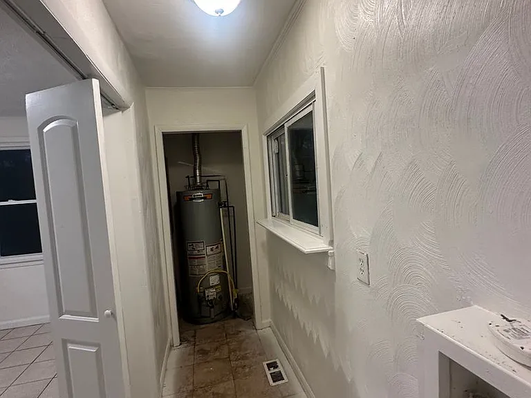 35 Fairview Cir S — Photo 13