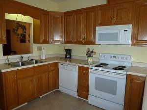4th image of 4218 Millcrest Ct