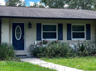 12 Nashua Way, Ocala, FL 34482