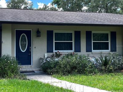 12 Nashua Way, Ocala, FL, 34482