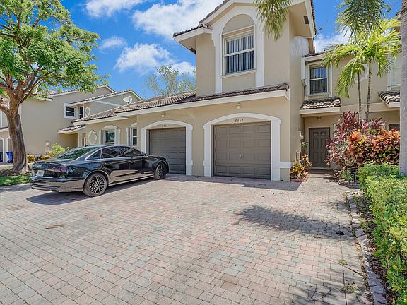 2nd image of 5460 NW 90th Terrace