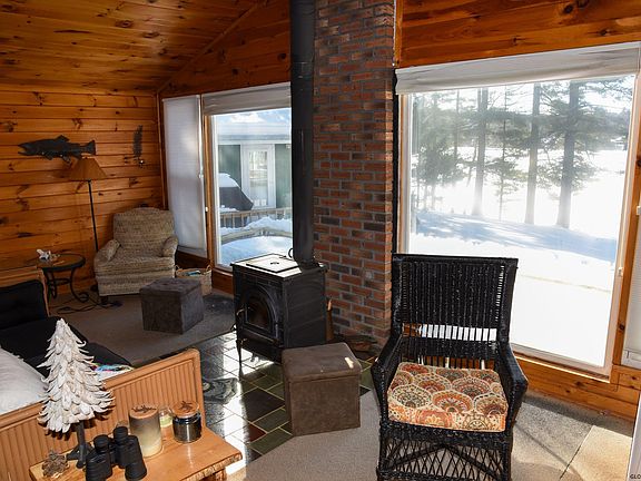 2nd image of 605 Atateka Dr
