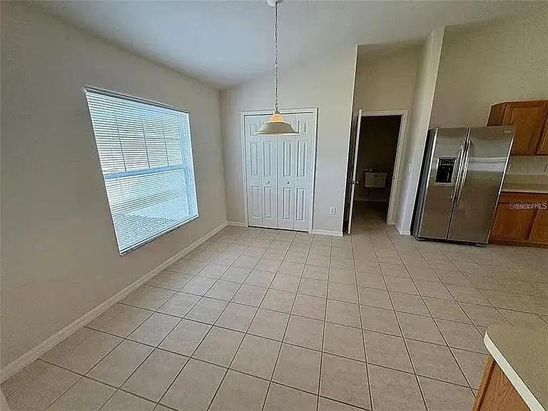 2399 Oracle Ln — Photo 7