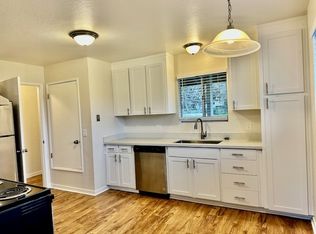 137 Ford Rd APT A3, Carmel Valley, CA 93924