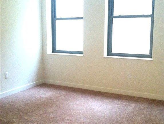 4th image of 1135 Shelby St #2