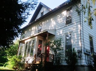 6600 State Route 79 FLOOR 1, Chenango Forks, NY 13746