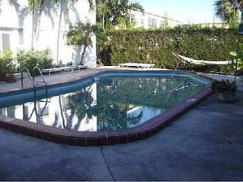 1st image of 10000 E Bay Harbor Dr APT 12A