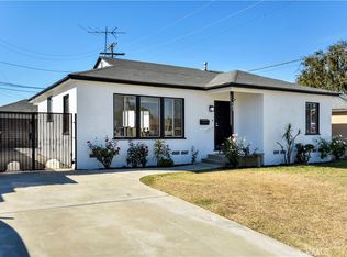 405 Valera Dr, Montebello, CA 90640