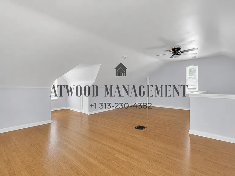 13669 Pfent St — Photo 12