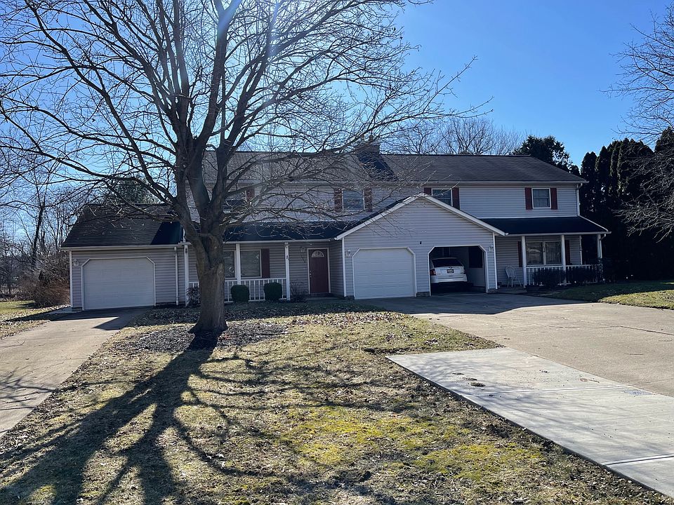 1st image of 1318 Frank Dr