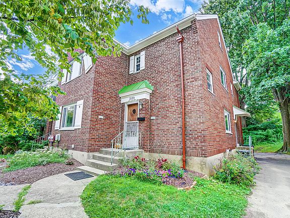 2nd image of 3159 Bellewood Ave #1