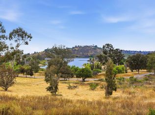 5704 Baltimore Dr UNIT 304, La Mesa, CA 91942