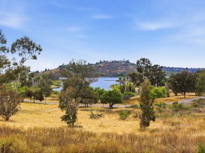 5704 Baltimore Dr Unit 304, La Mesa, CA, 91942