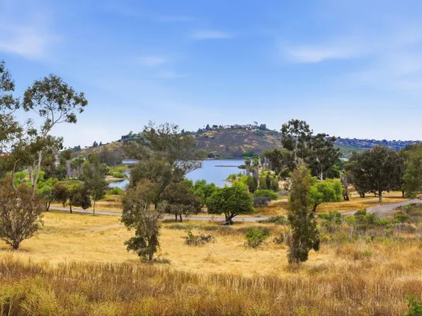 5704 Baltimore Dr Unit 304, La Mesa, CA 91942