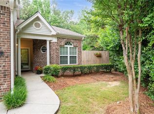 2541 Eden Ridge Ln #9, Acworth, GA 30101