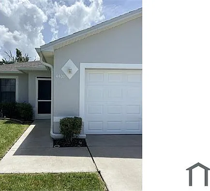 4401 SW 7th Pl #4401 — Photo 13