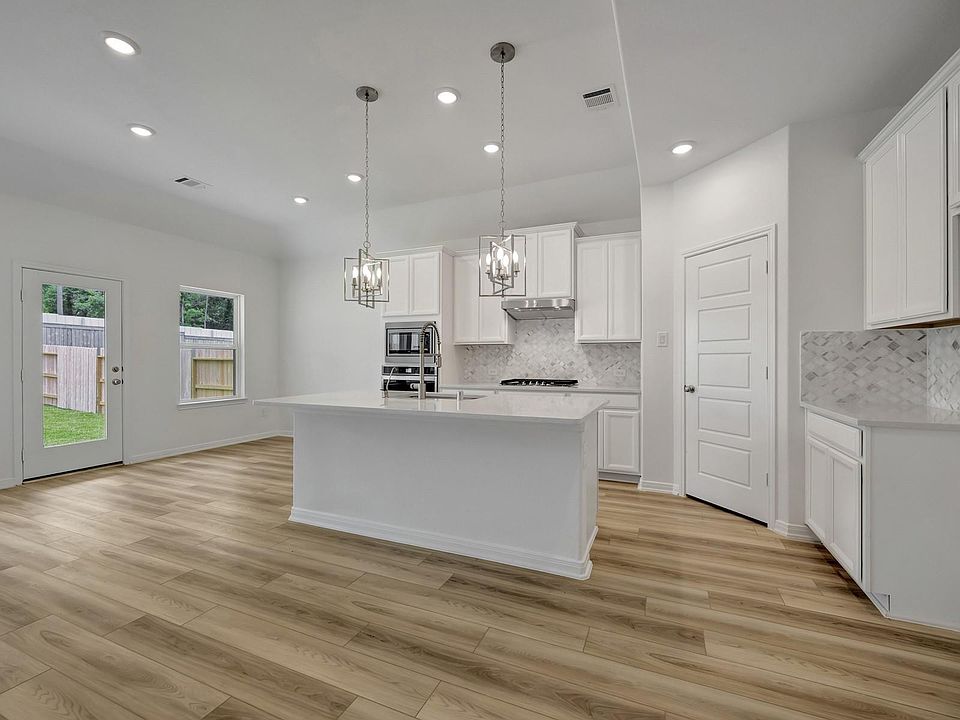 Rd, Bend Shady 17744 MAA様 Gardner, Zillow | 66030 KS トップス
