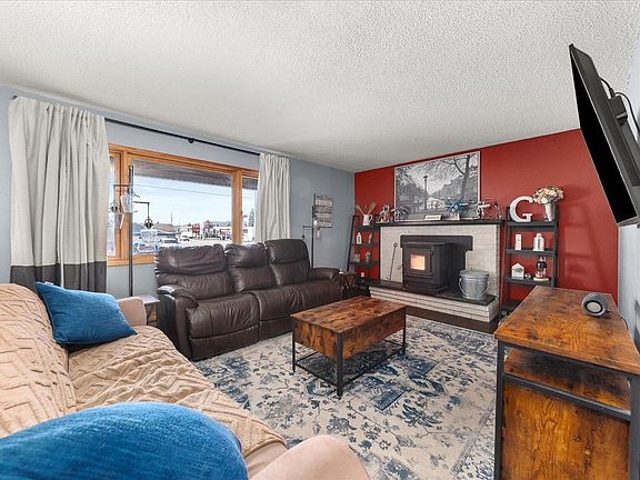 5th image of 13905 E Mallon Ave