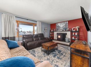 13905 E Mallon Ave, Spokane, WA 99216