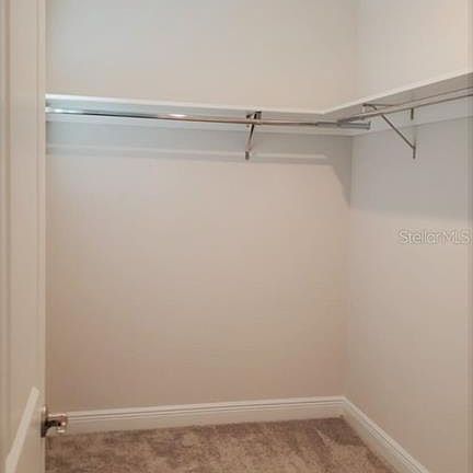 4th image of 7115 Carrick Bend Ln
