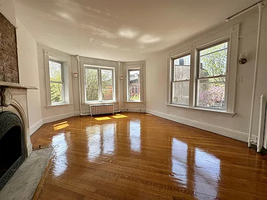 Rented by EXP Realty BKNY | media 1