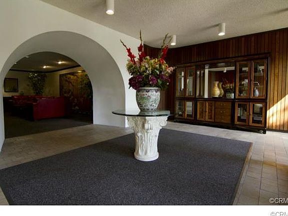 5th image of 1830 Westholme Ave APT 308