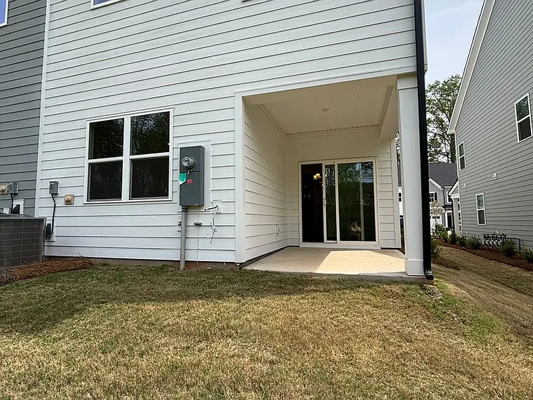 3101 Finchborough Ct — Photo 24