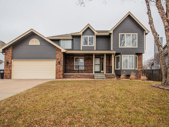 919 Hogan Dr
