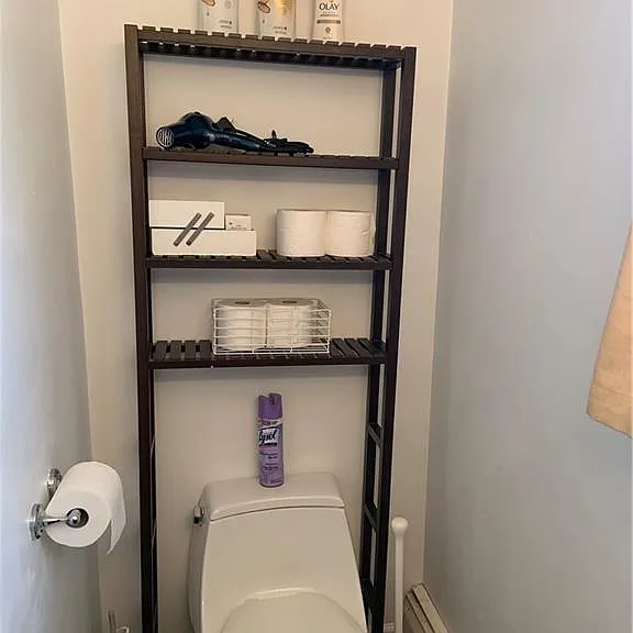 9 Beech St — Photo 19