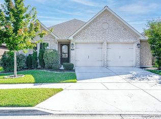 2141 Range Rd, Seguin, TX 78155