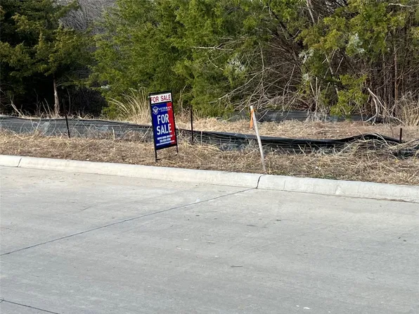 423 Castle Pnes, Rockwall, TX 75087