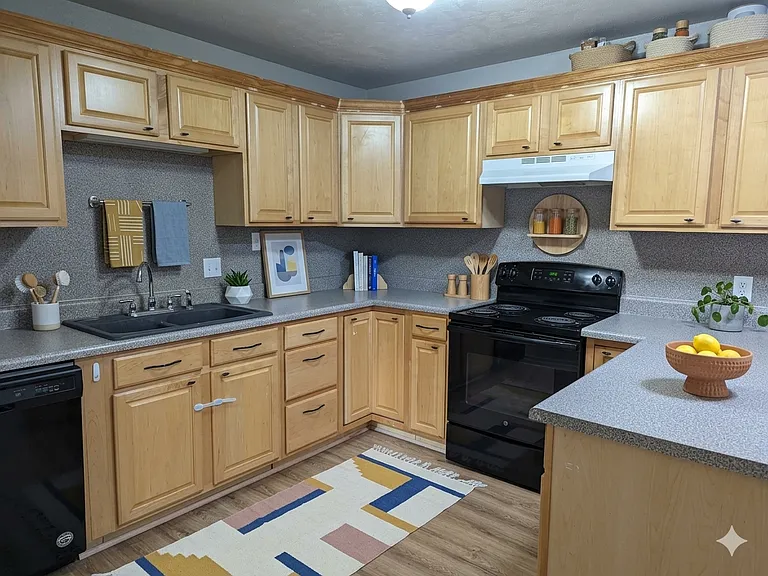 1027 W Apache St — Photo 6