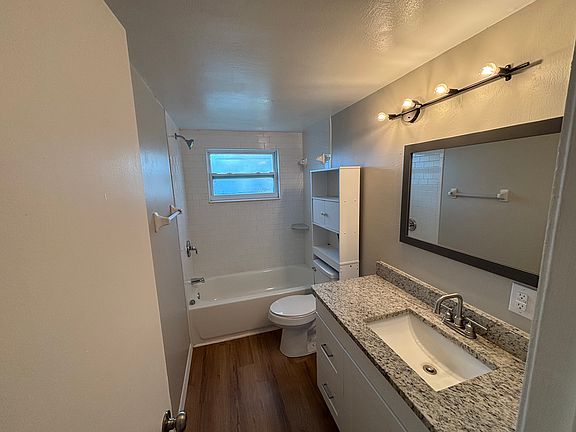 4th image of 8135 Massachusetts Ave #8135