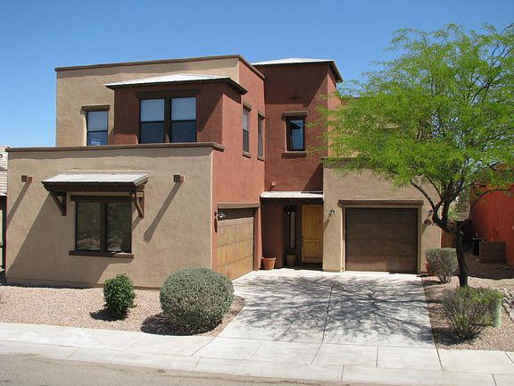 3rd image of 8372 N Mountain Stone Pine Way
