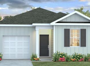 141 Tahoe Dr, Orangeburg, SC 29118