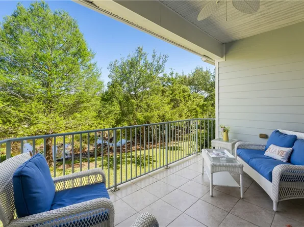 2340 Water Oak Ct SW APT 223, Vero Beach, FL 32962