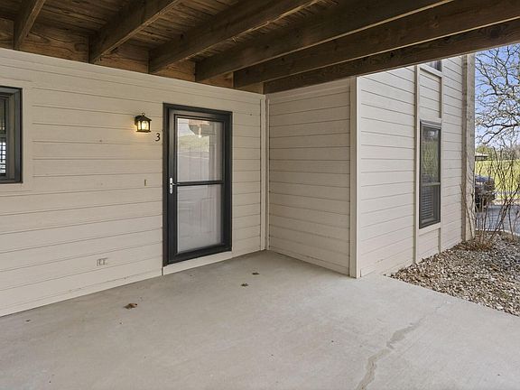 3rd image of 197 Port Drive #3