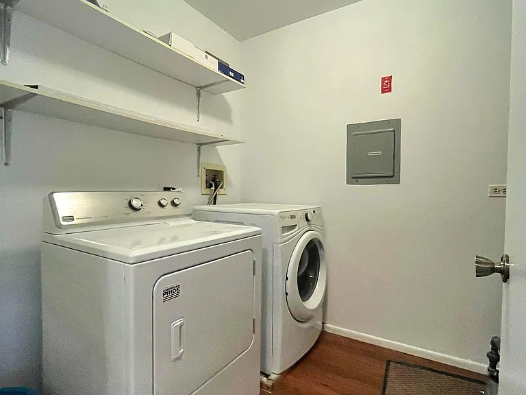 355 Lambert Dr #B2 — Photo 15