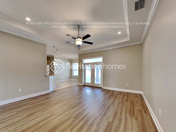 4th image of 7216 Remington Oaks Dr